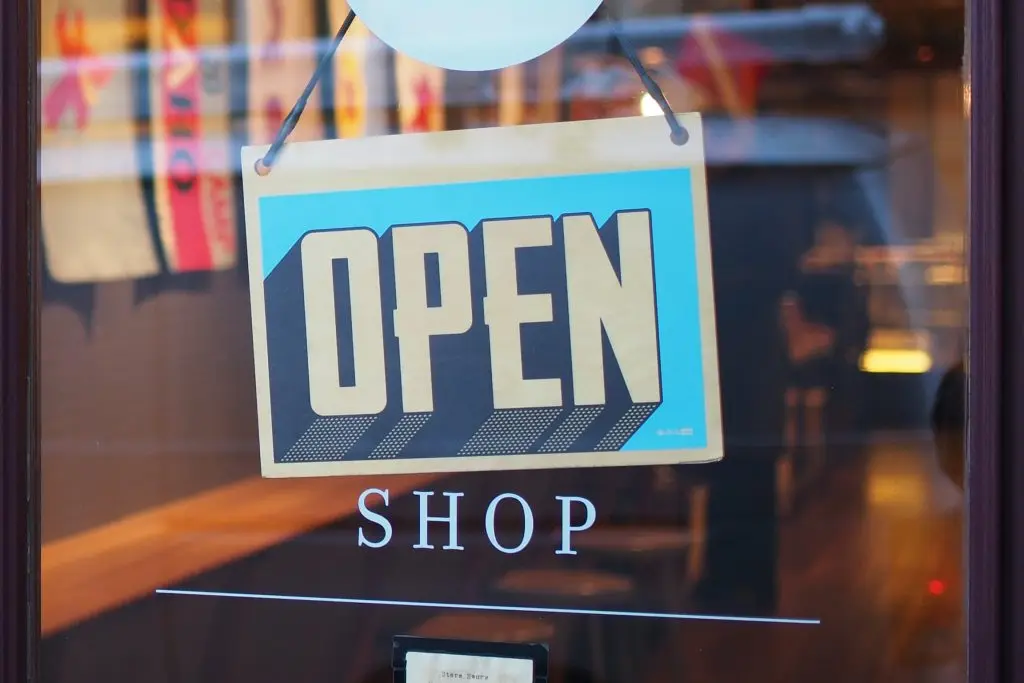 digital marketing locale