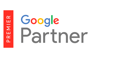 google_partner Studio Futuroma