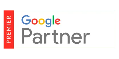 google_partner Studio Futuroma