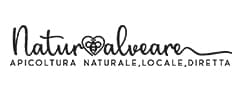 Logo Naturalveare