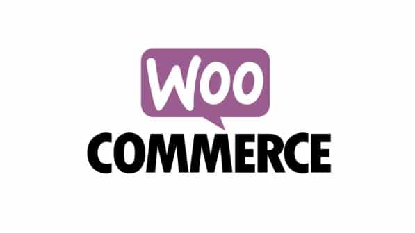 e-commerce woocommerce