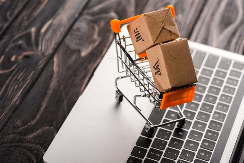 L'ecommerce-specialist