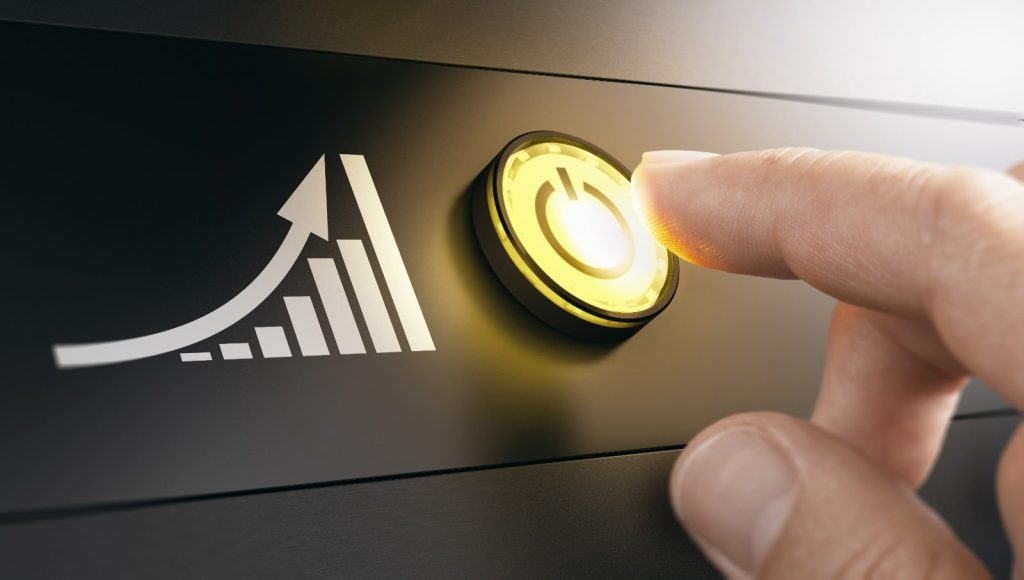 Seo strategy