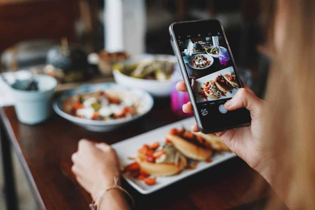 Food Marketing: definizione e strategie vincenti