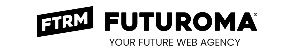 Studio Futuroma