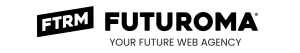 Studio Futuroma - Your Future Digital Agency