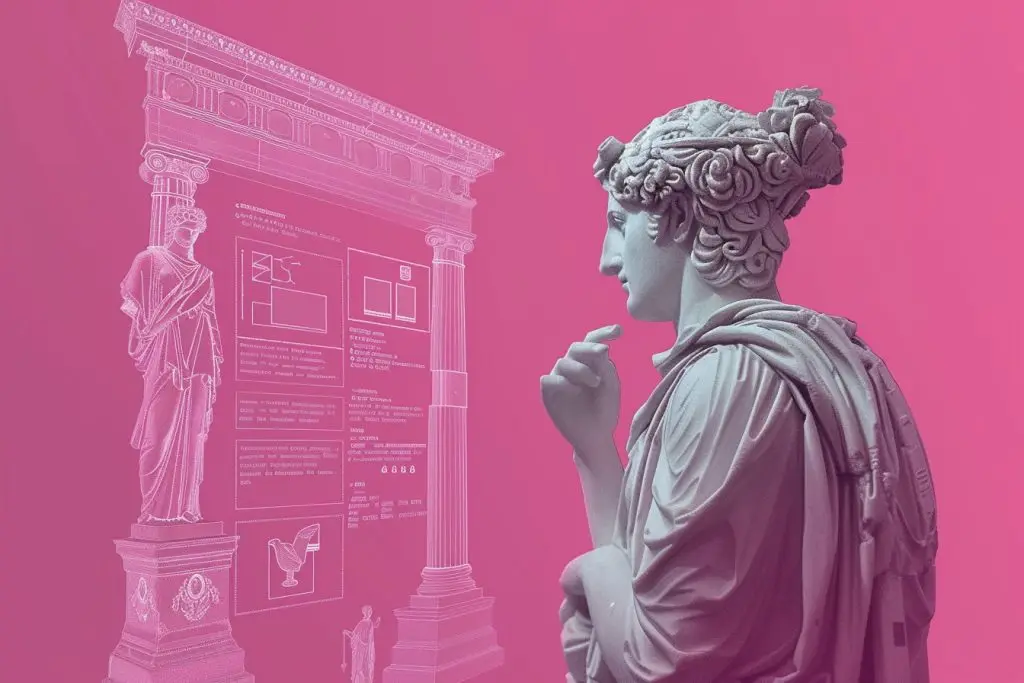 digital agency e-commerce