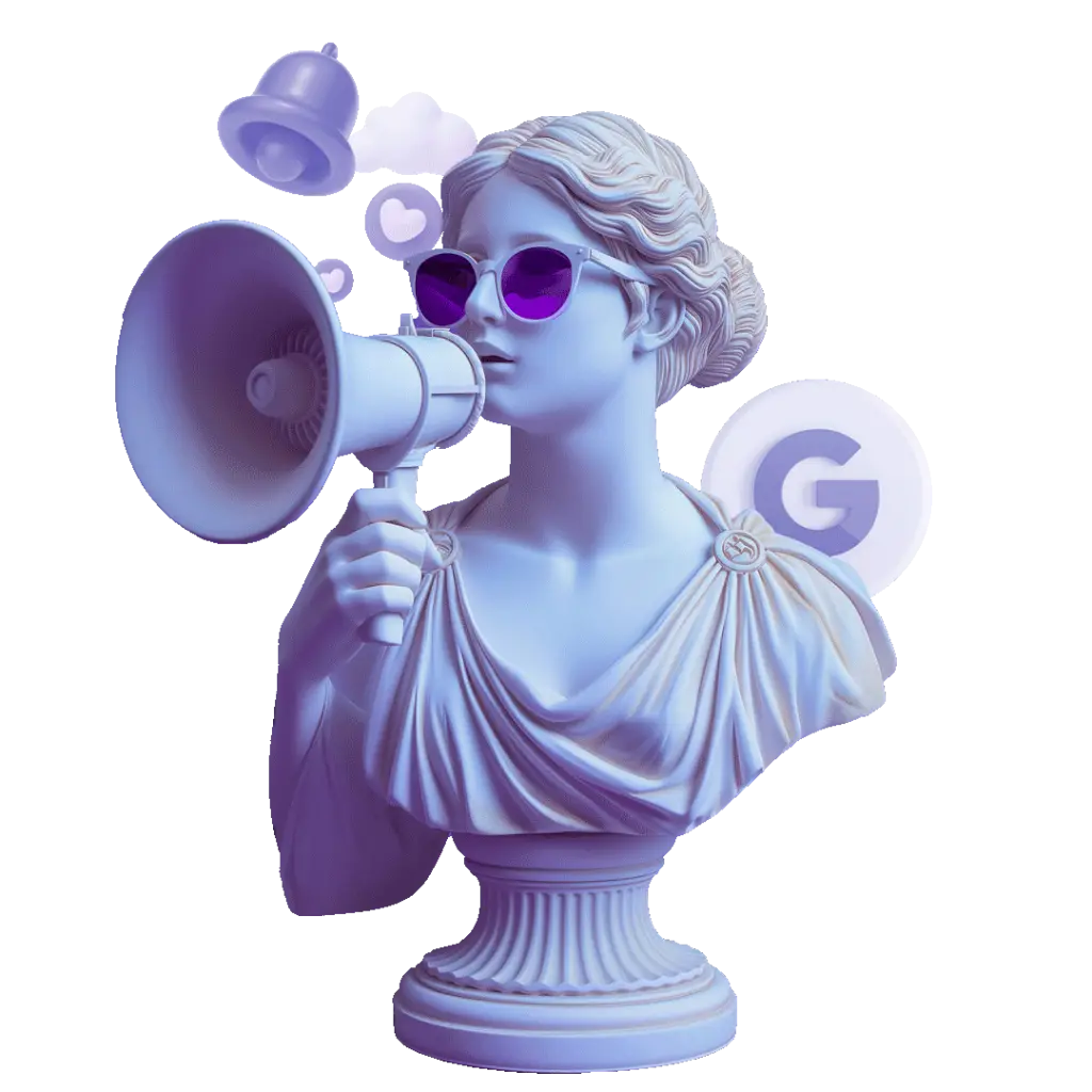 digital agency e-commerce