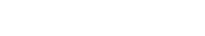 Studio Futuroma - Your Future Digital Agency