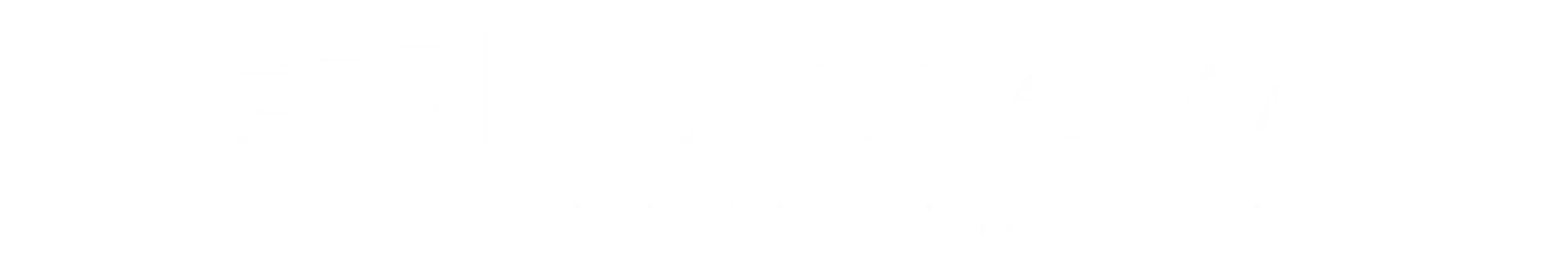 Studio Futuroma - Your Future Digital Agency