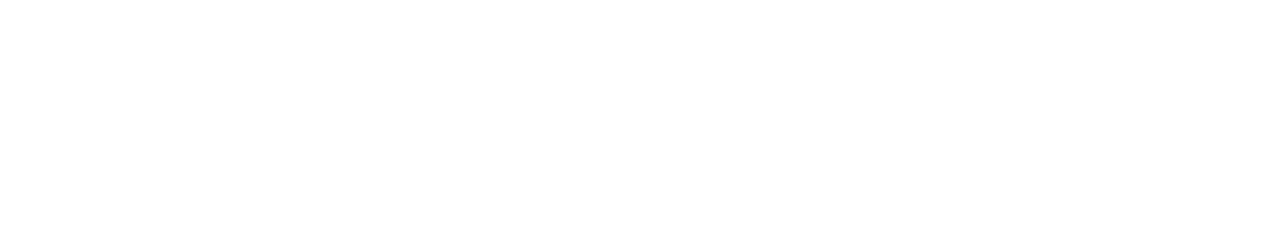 Studio Futuroma - Your Future Digital Agency