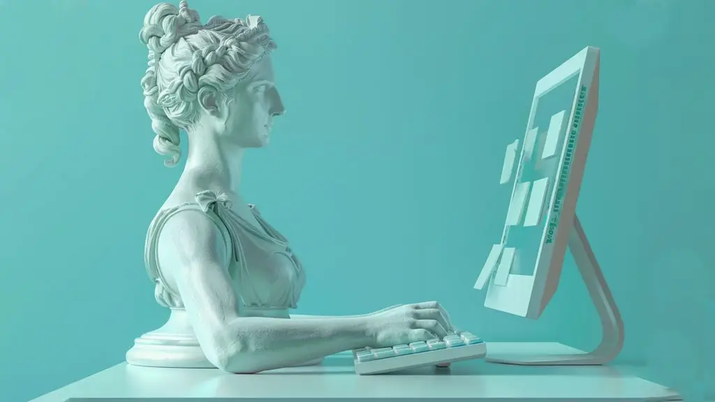 digital agency creazione siti web