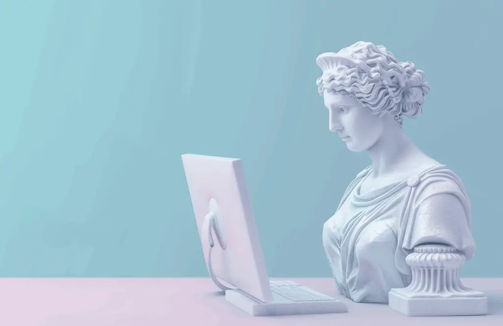 digital agency creazione siti web
