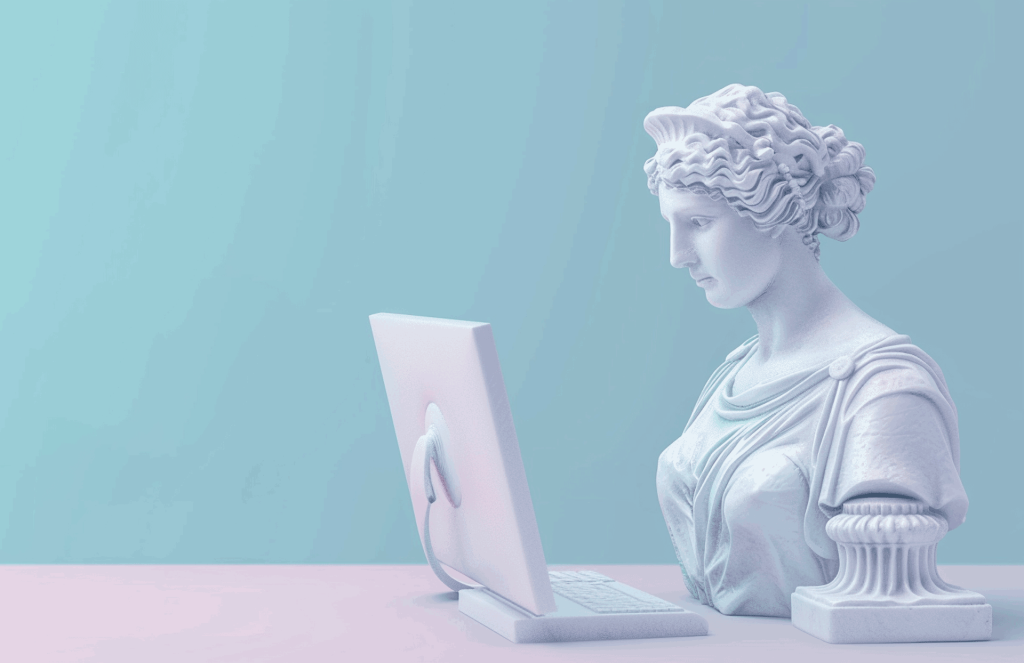 digital agency creazione siti web