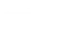 Studio Futuroma - Your Future Digital Agency