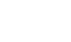 Studio Futuroma - Your Future Digital Agency