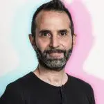Daniele Severini