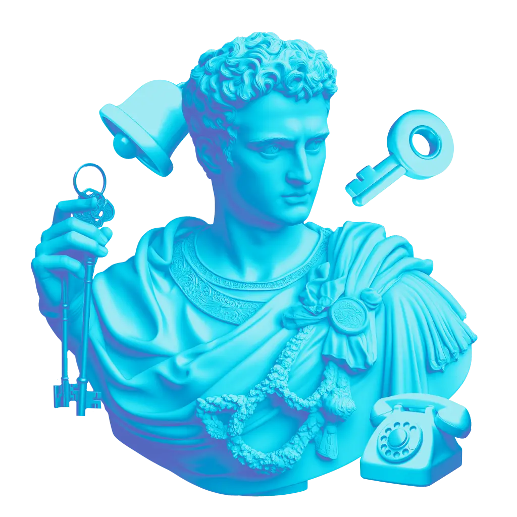 web agency ecommerce
