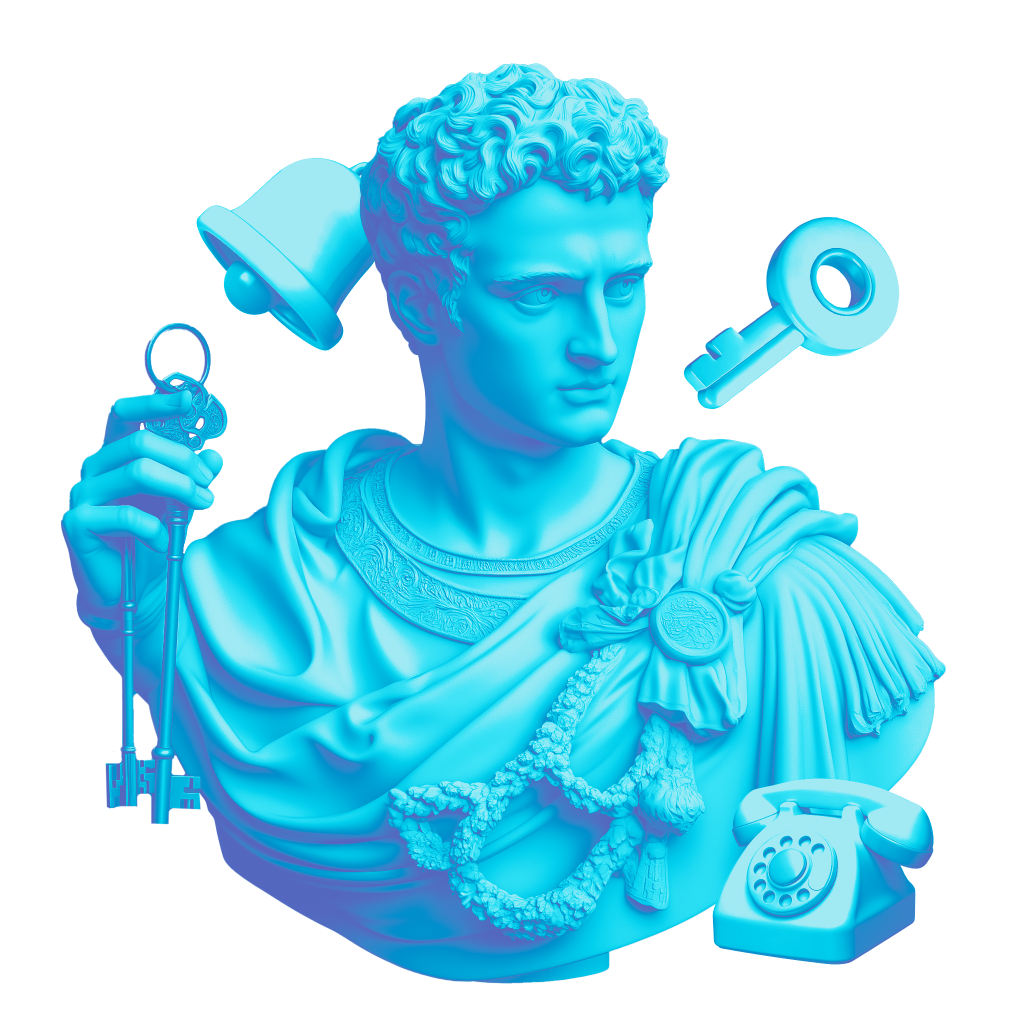 web agency ecommerce