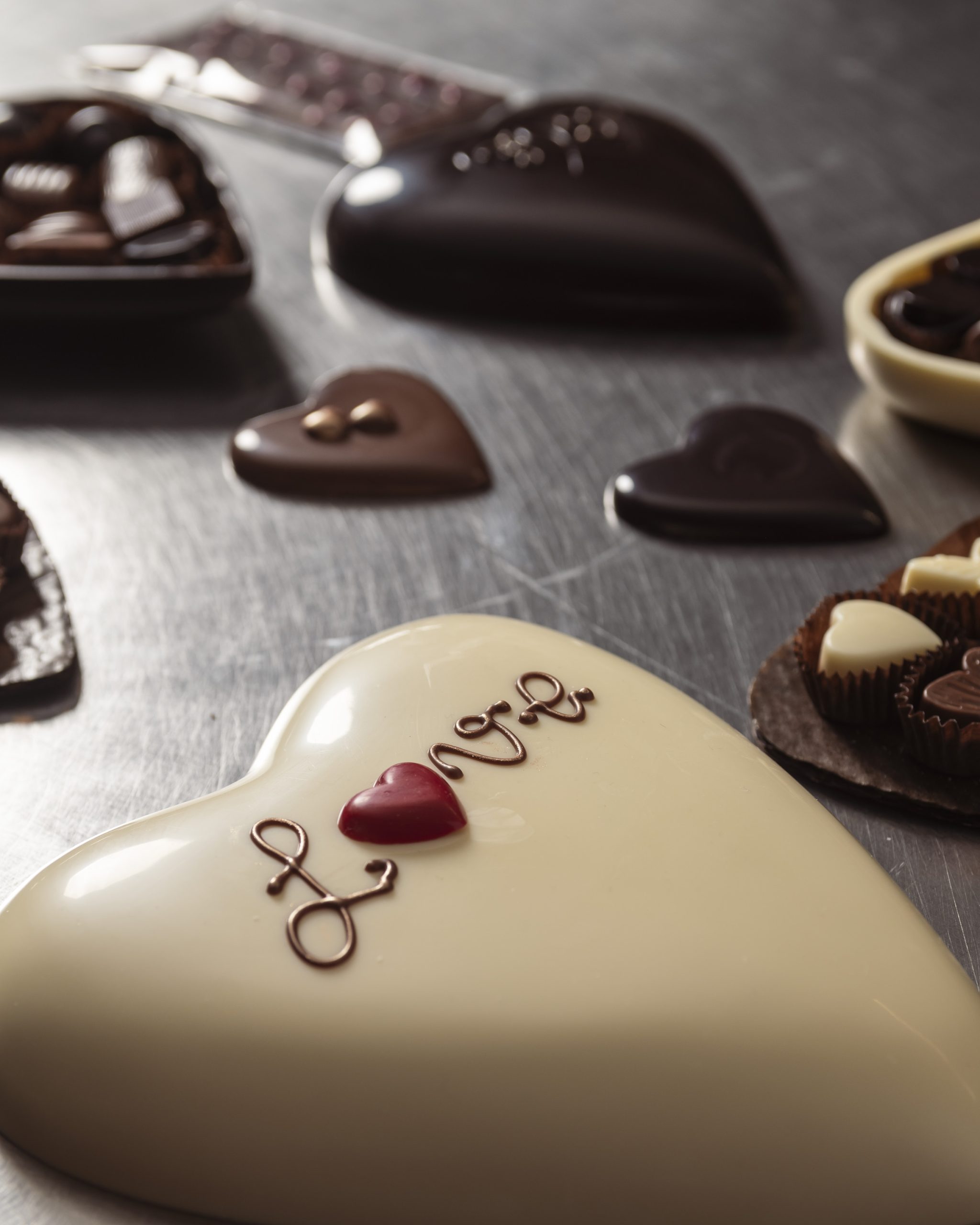 color_cioccolato