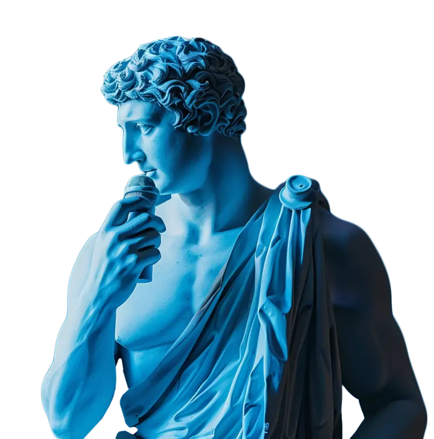web agency roma