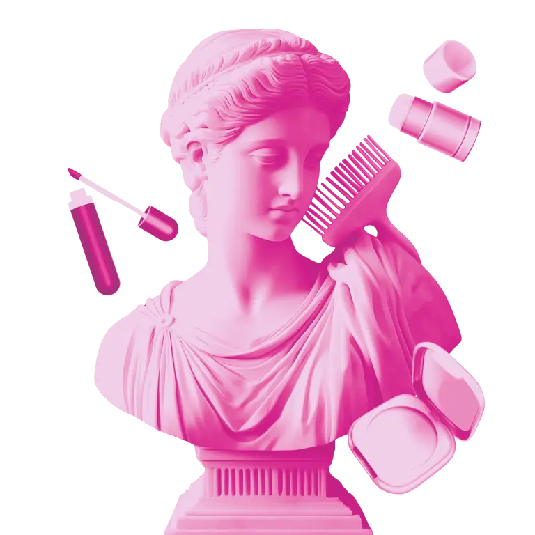 web agency ecommerce