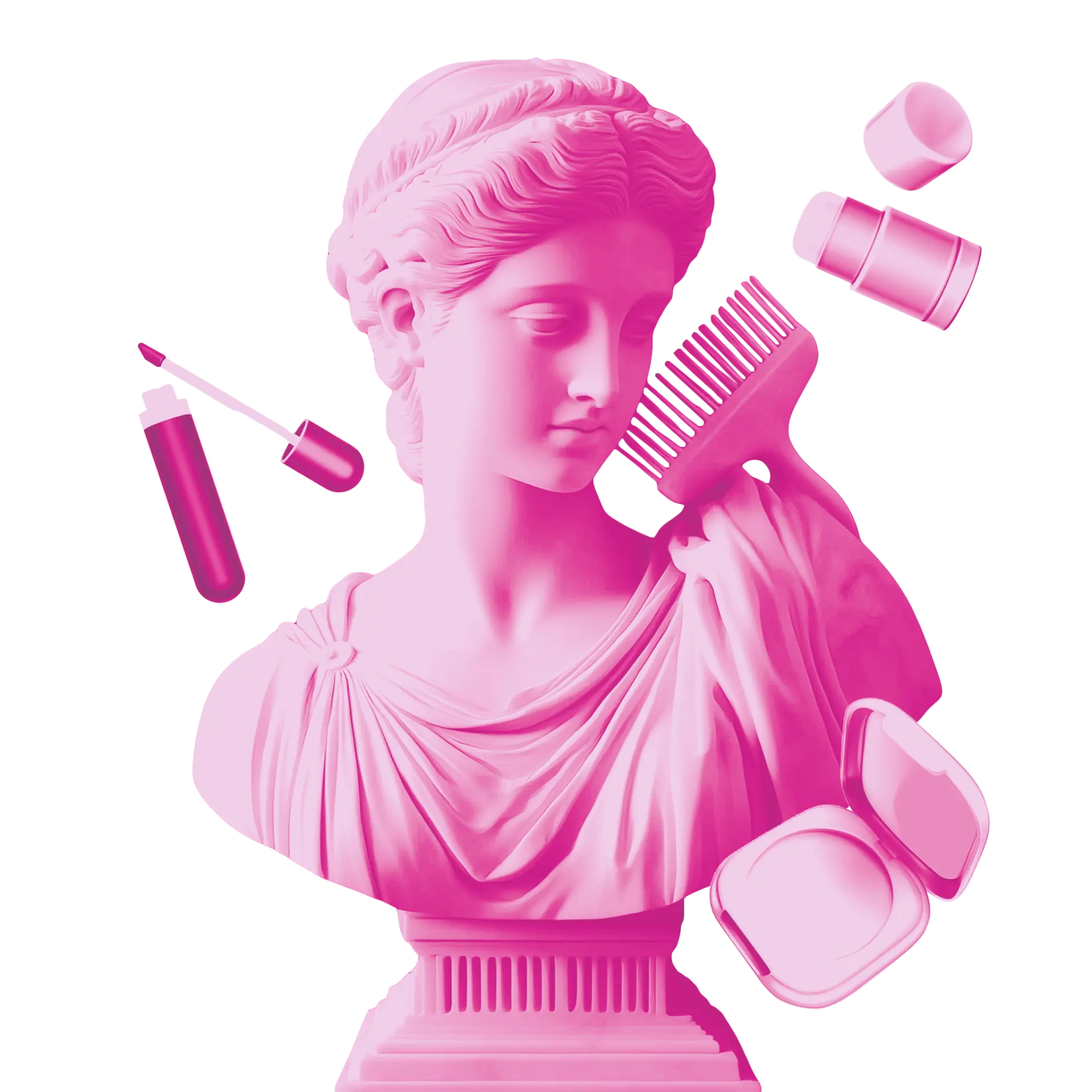 web agency ecommerce