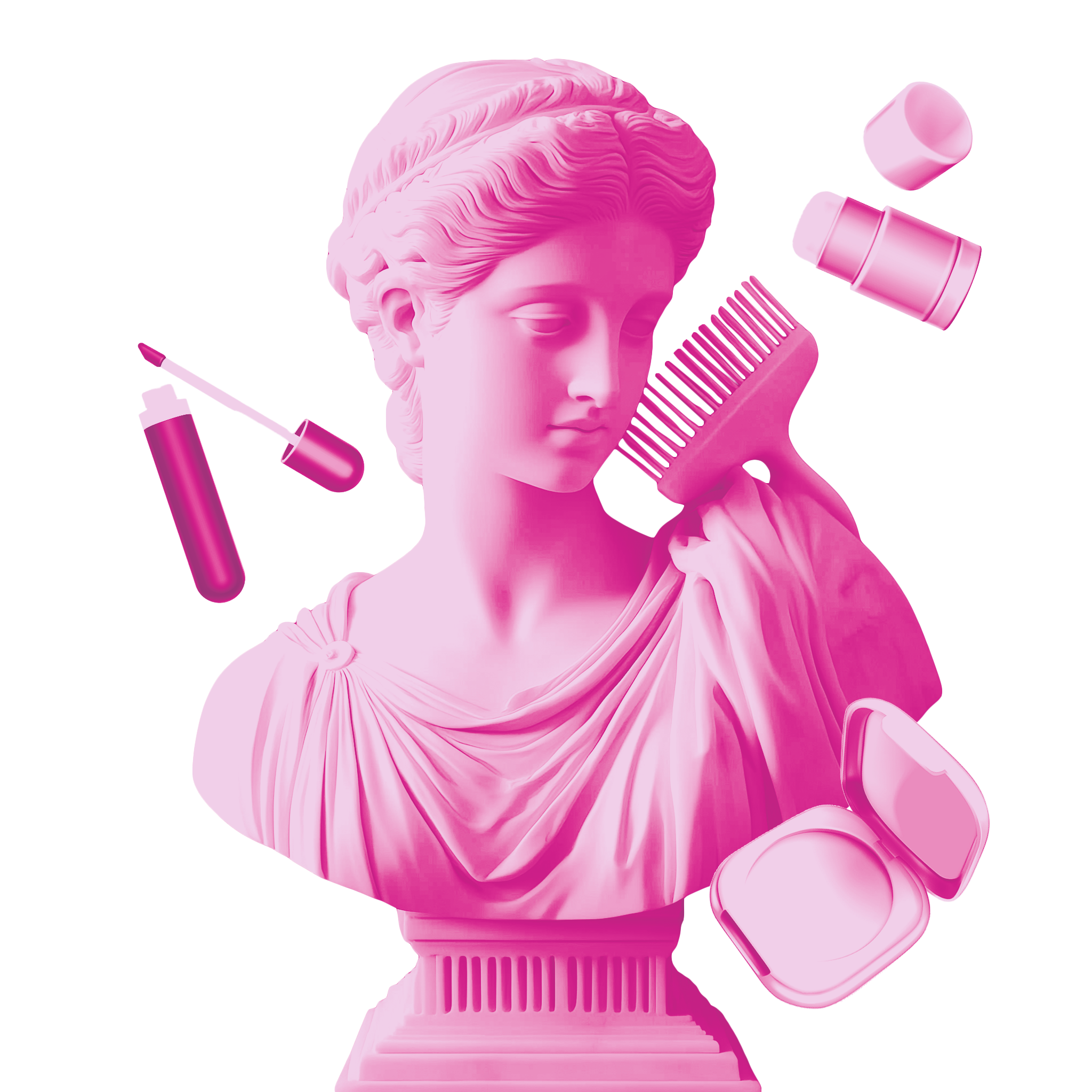 web agency ecommerce