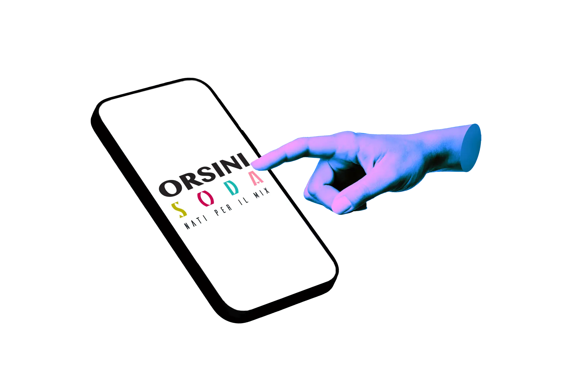 web agency corporate