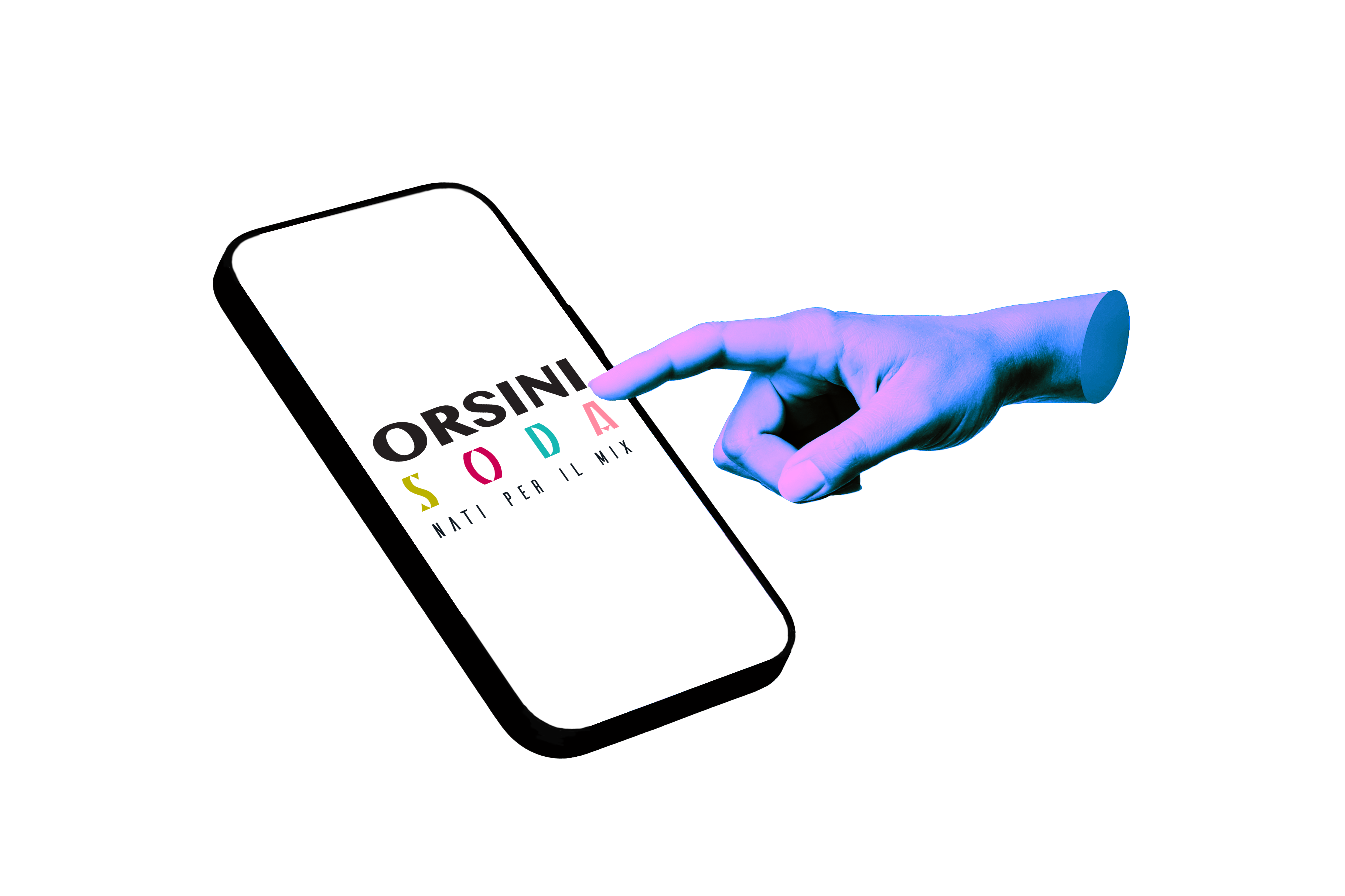 web agency corporate