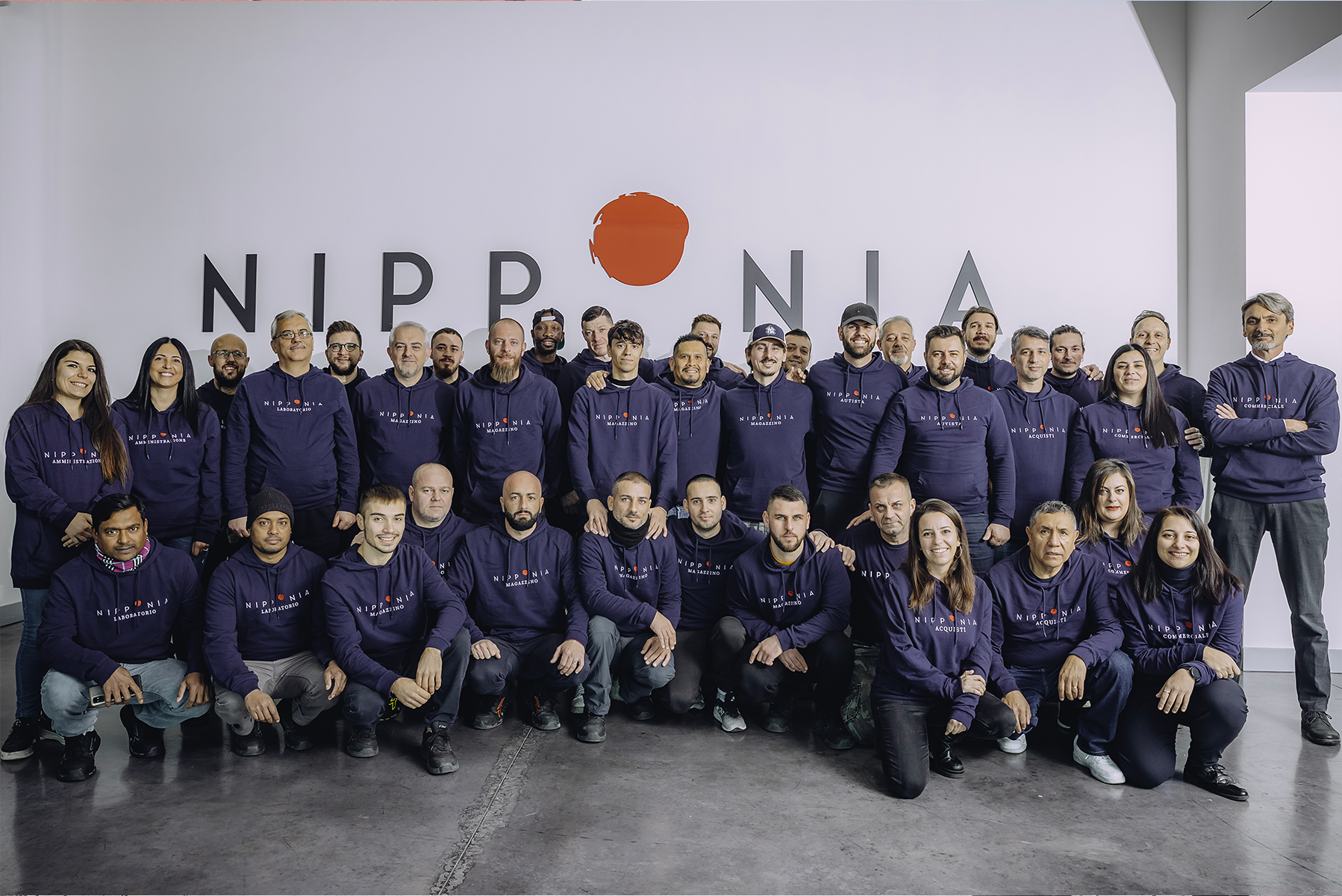 agenzia web corporate