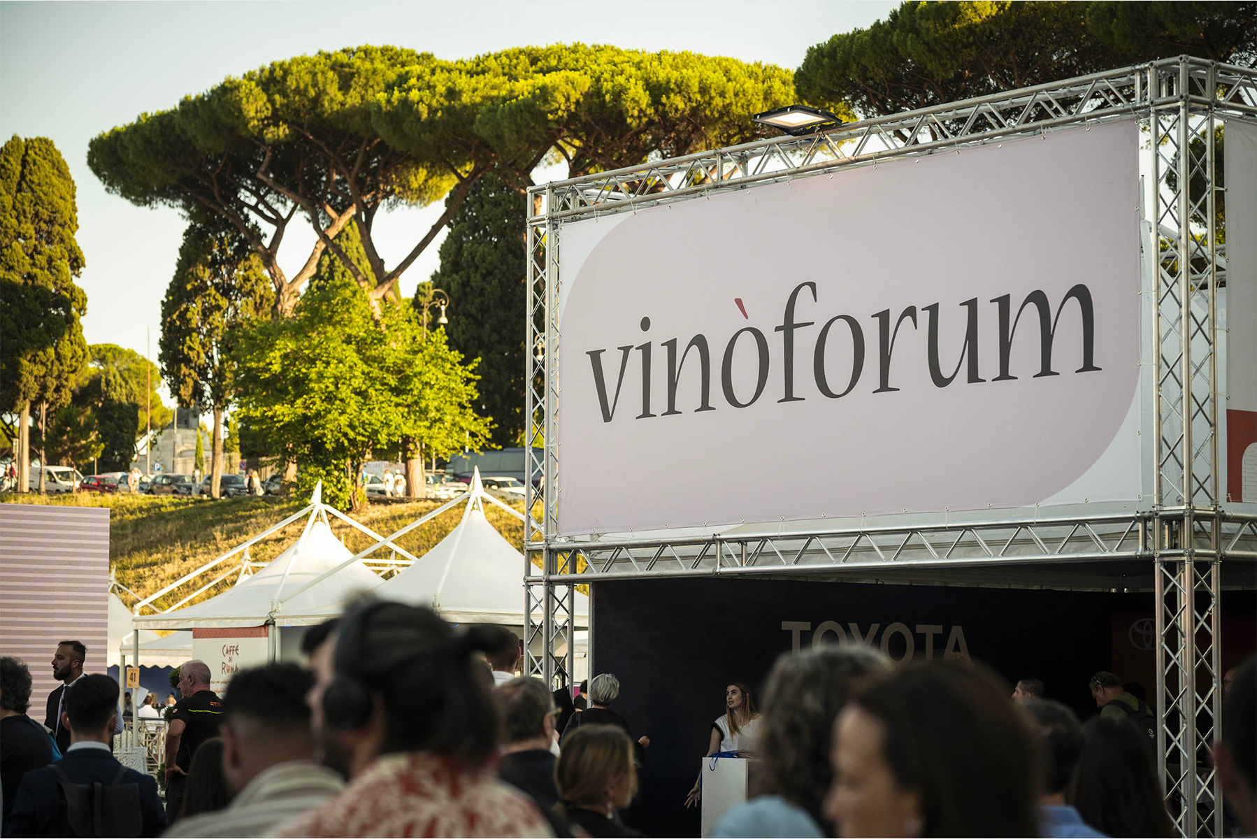 web agency corporate