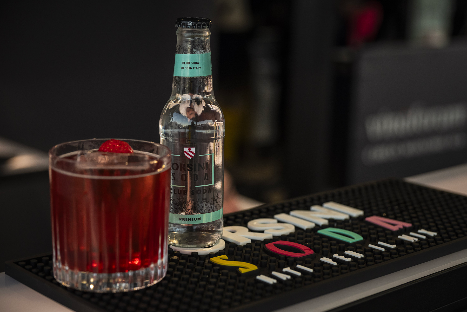 web agency corporate