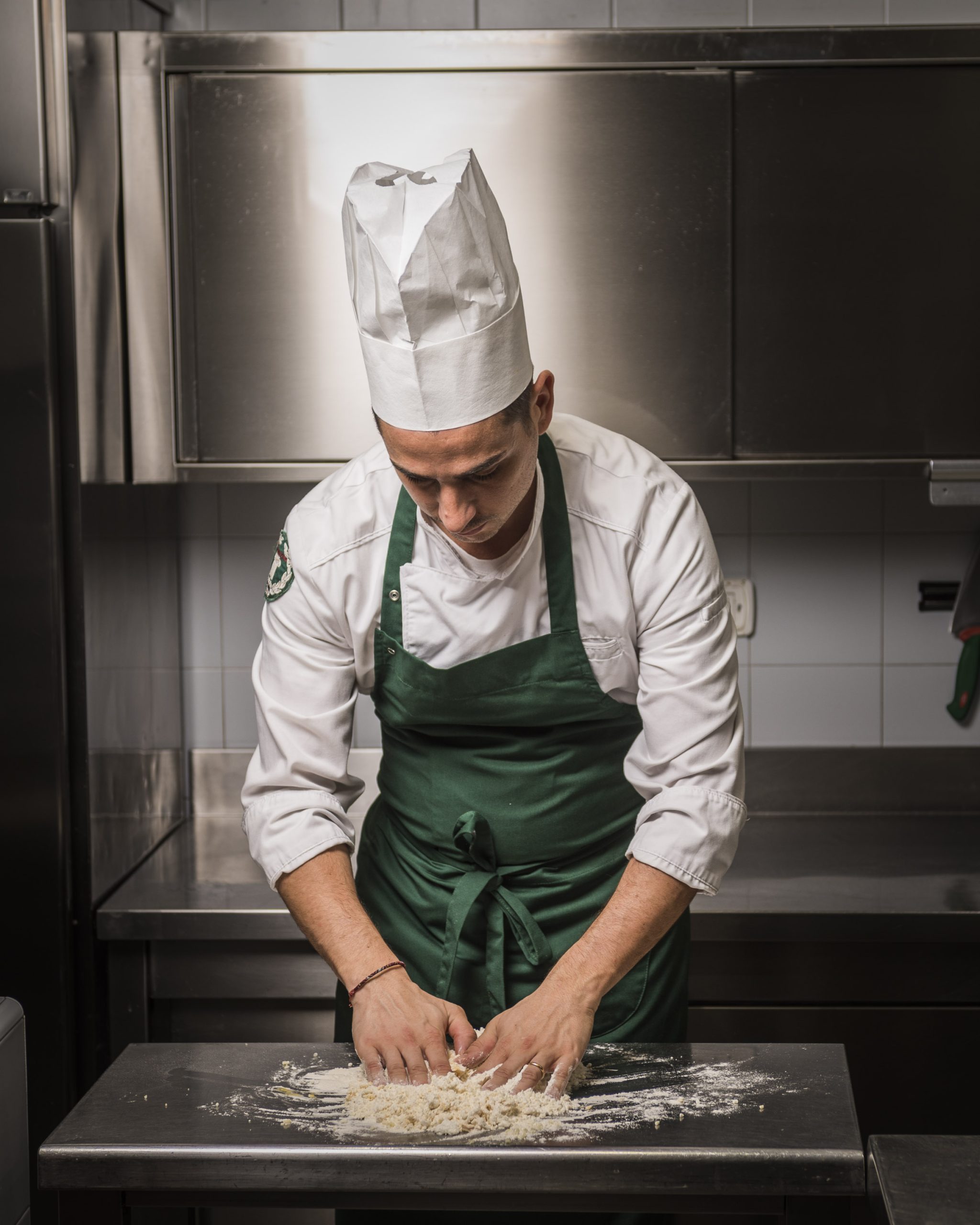 ristorante_massenzio_s_23_DSC2561_med