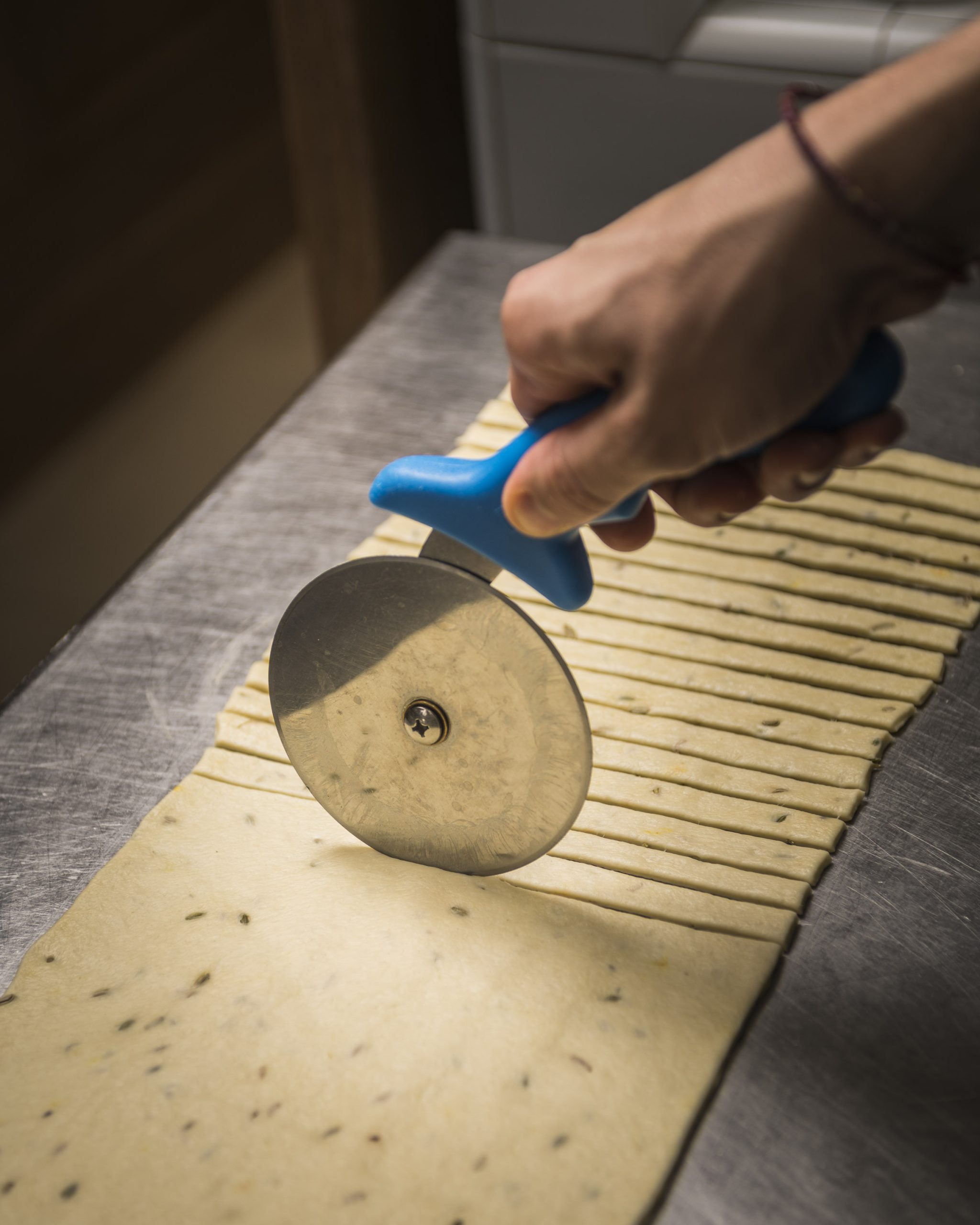 ristorante_massenzio_s_23_DSC2588_med