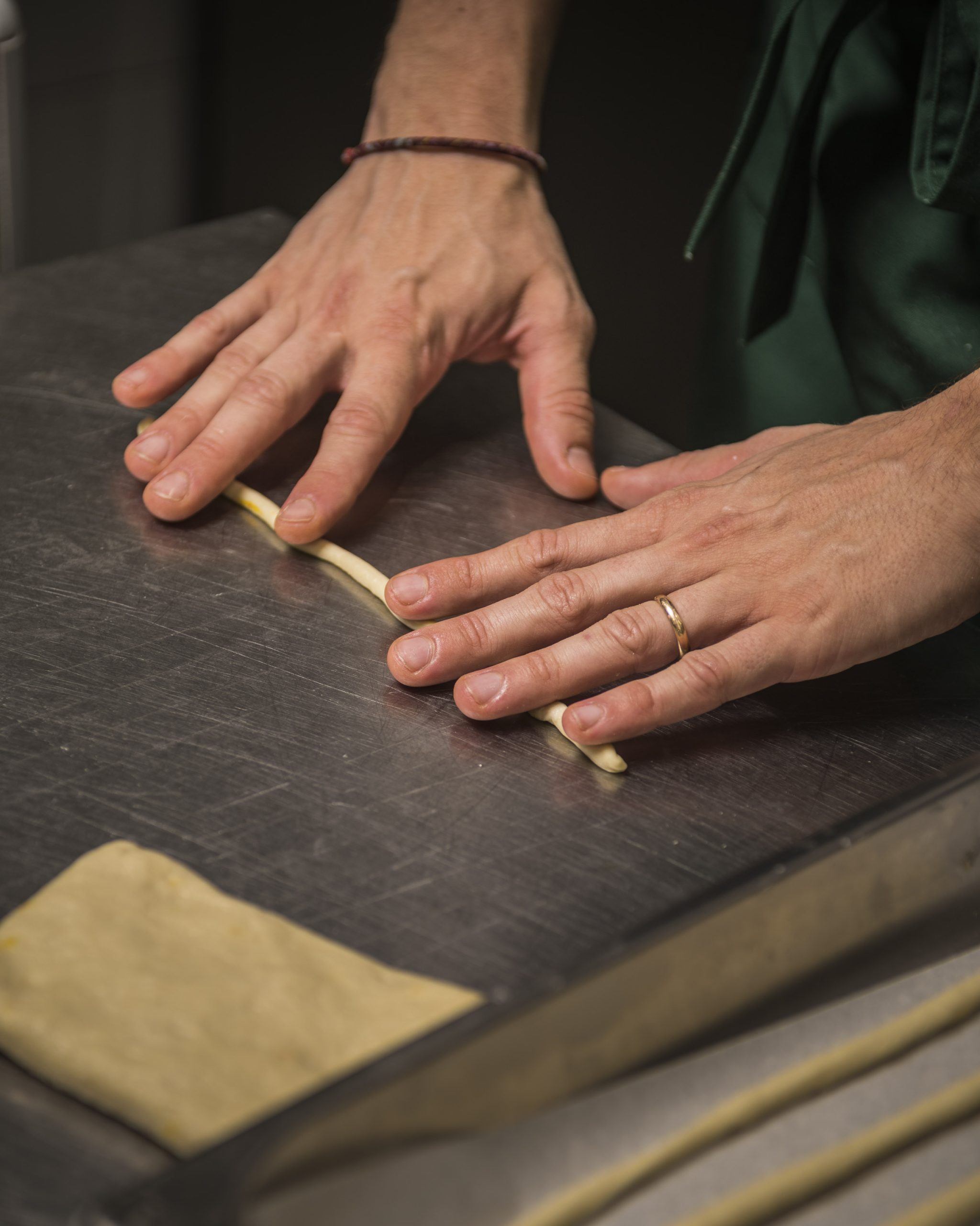 ristorante_massenzio_s_23_DSC2609_med