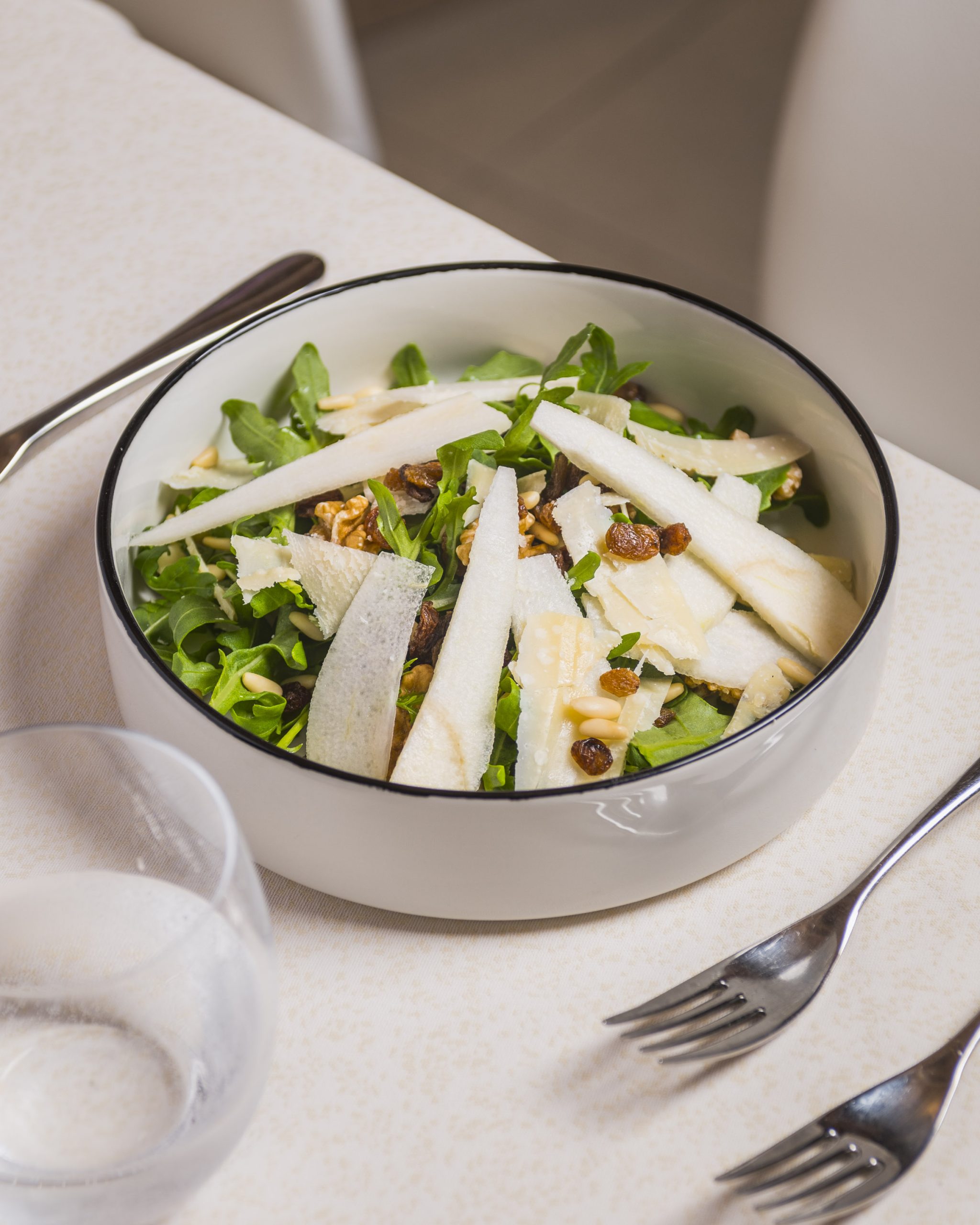 ristorante_massenzio_s_23_DSC2642_med