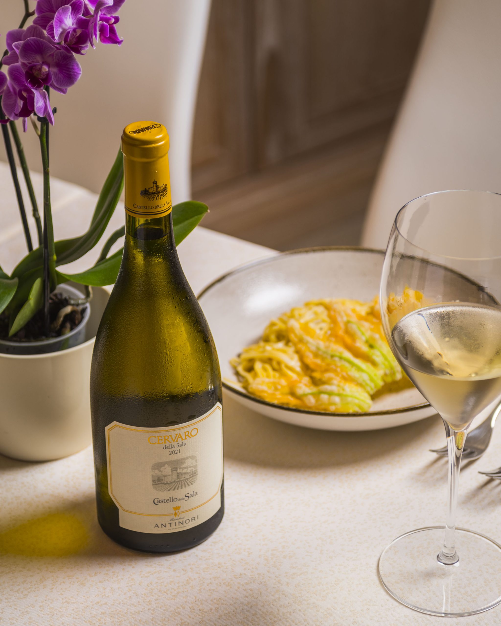 ristorante_massenzio_s_23_DSC2658_med