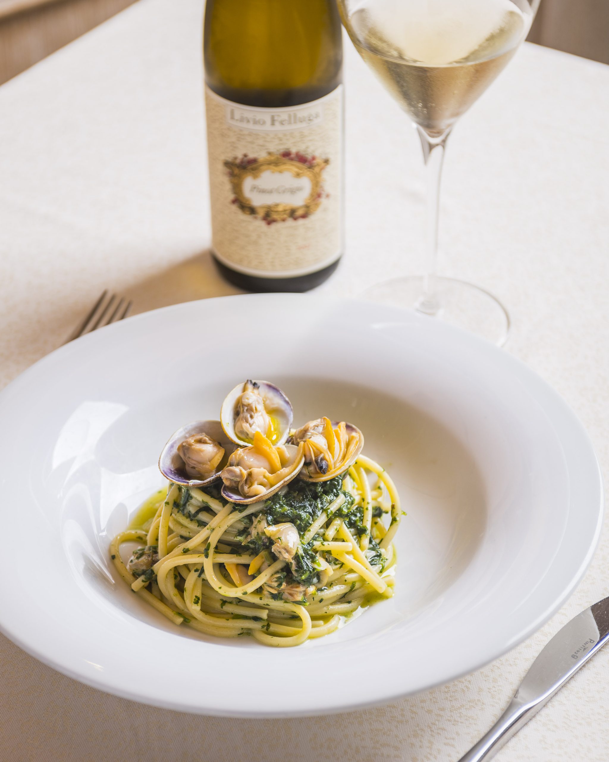 ristorante_massenzio_s_23_DSC2707_med