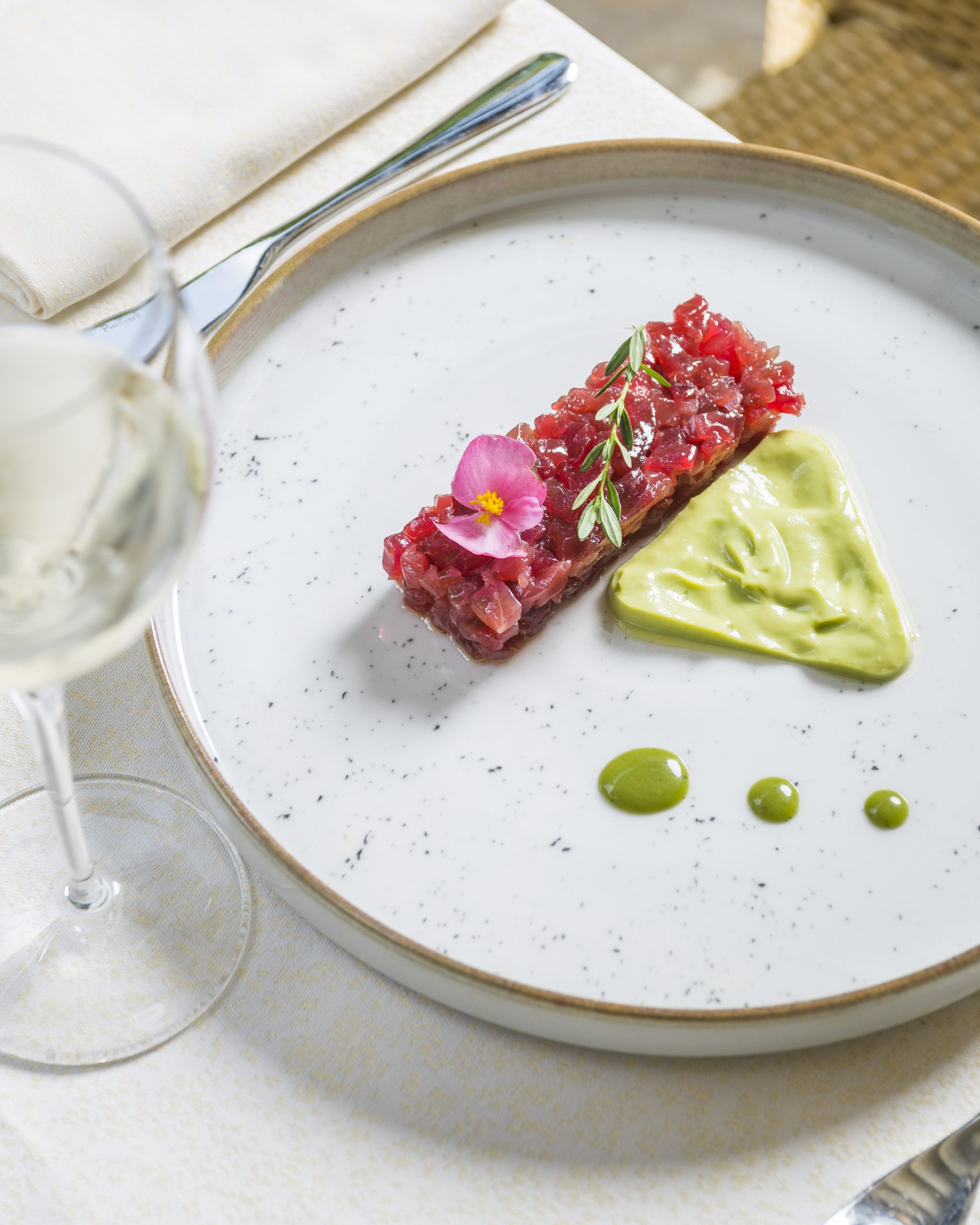 ristorante_massenzio_s_23_DSC2730_med