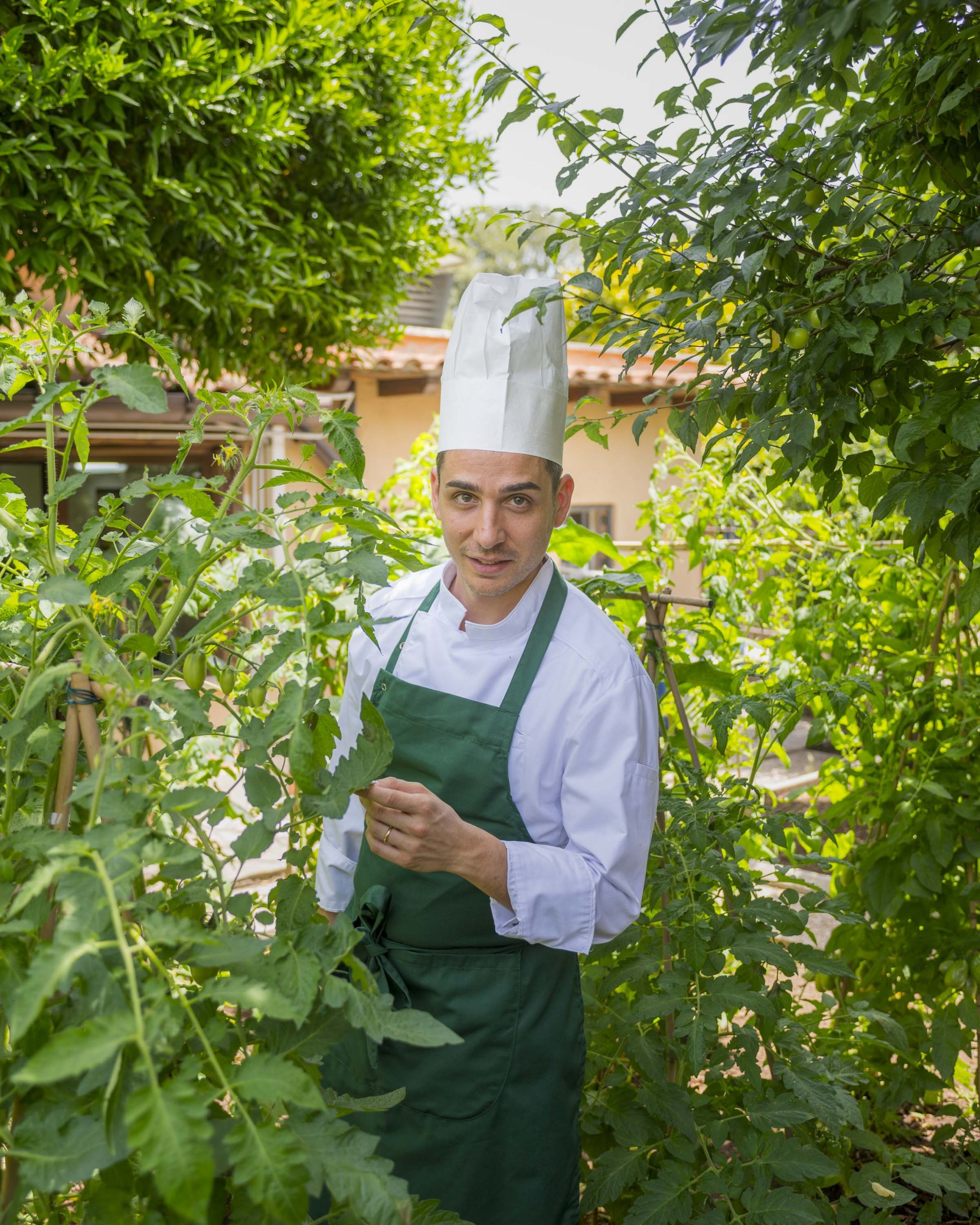 ristorante_massenzio_s_23_DSC3058_med