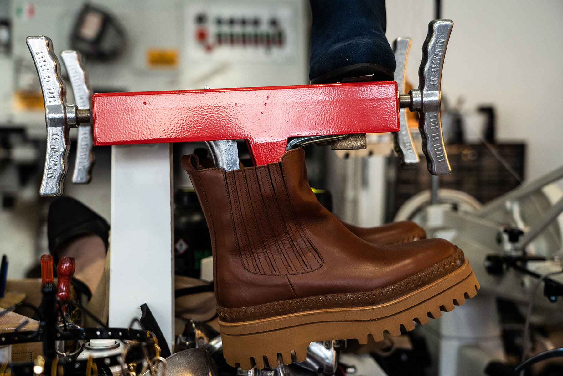 agenzia web per ecommerce