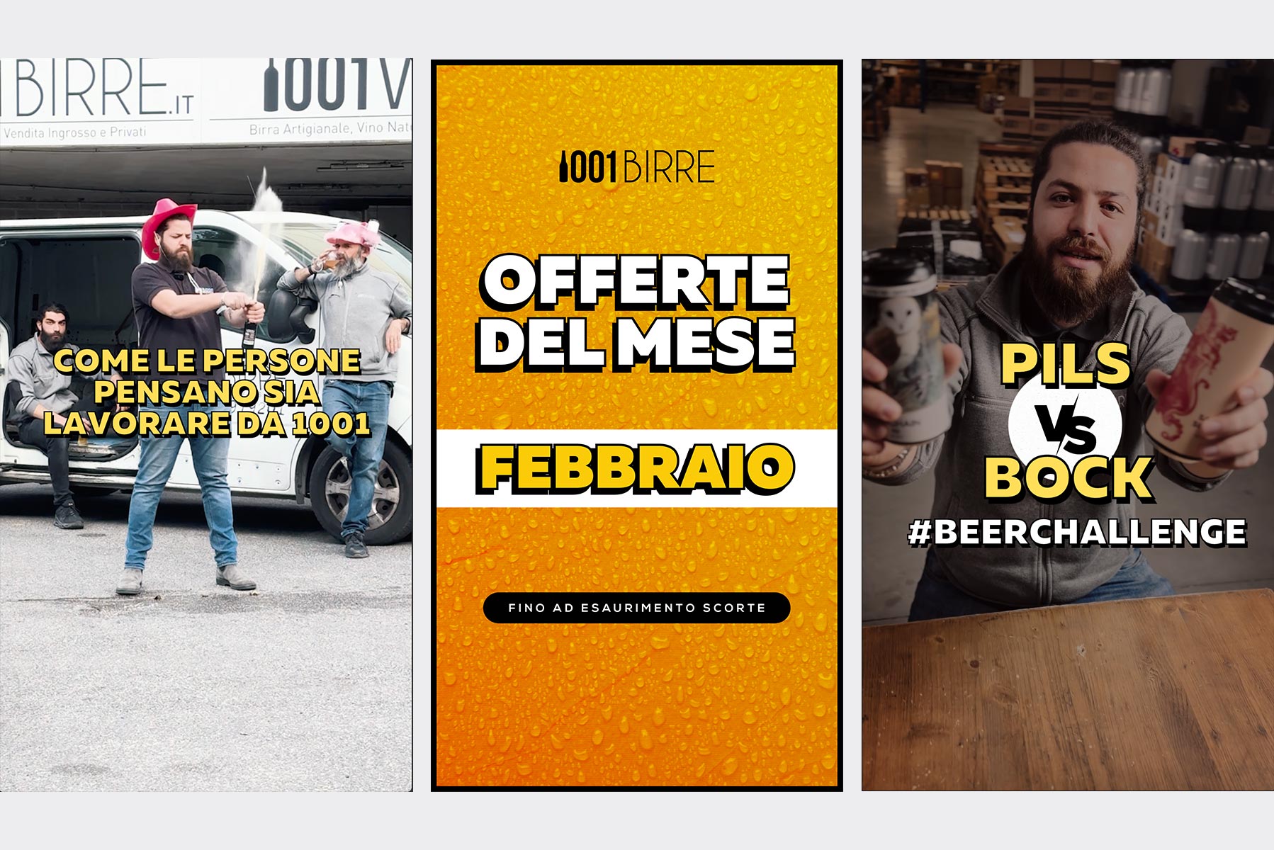 agenzia digital per ecommerce