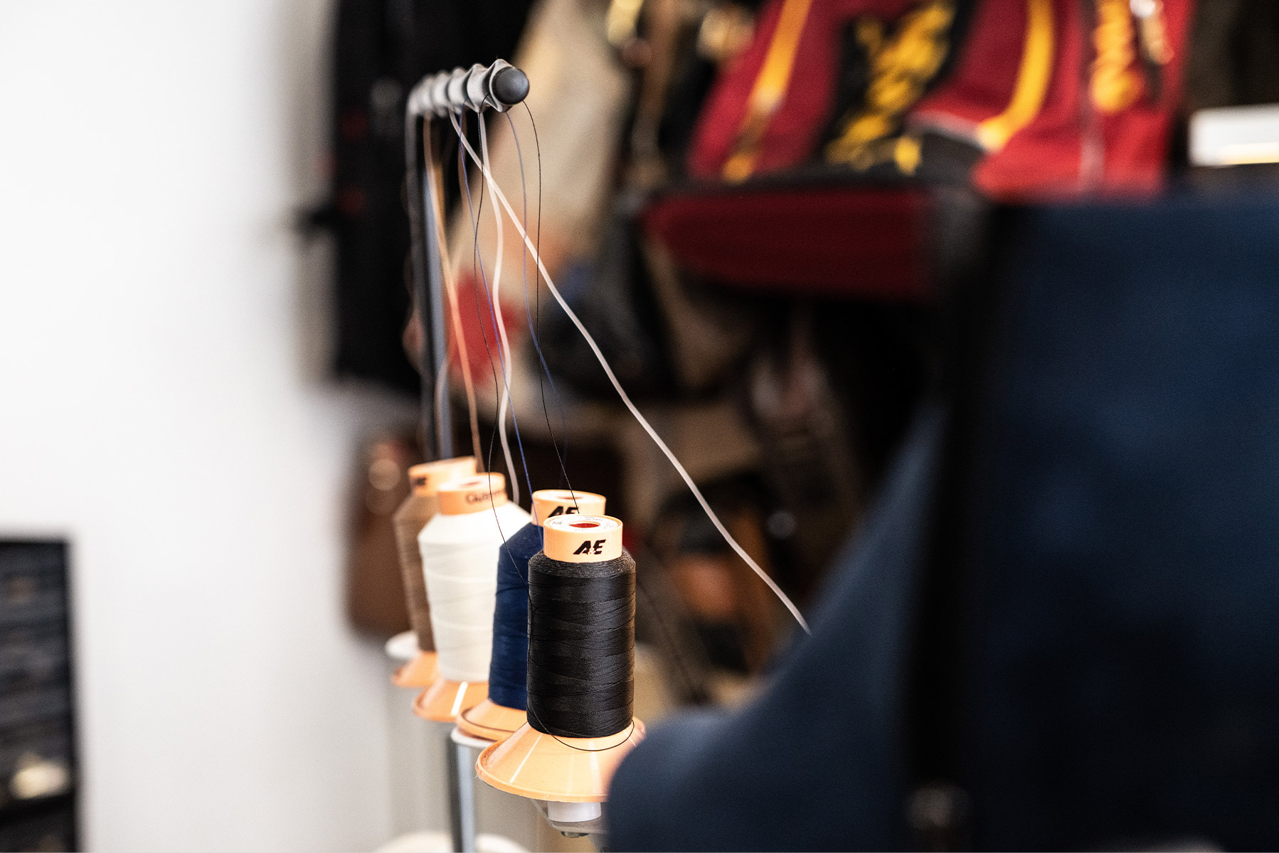 agenzia web per ecommerce