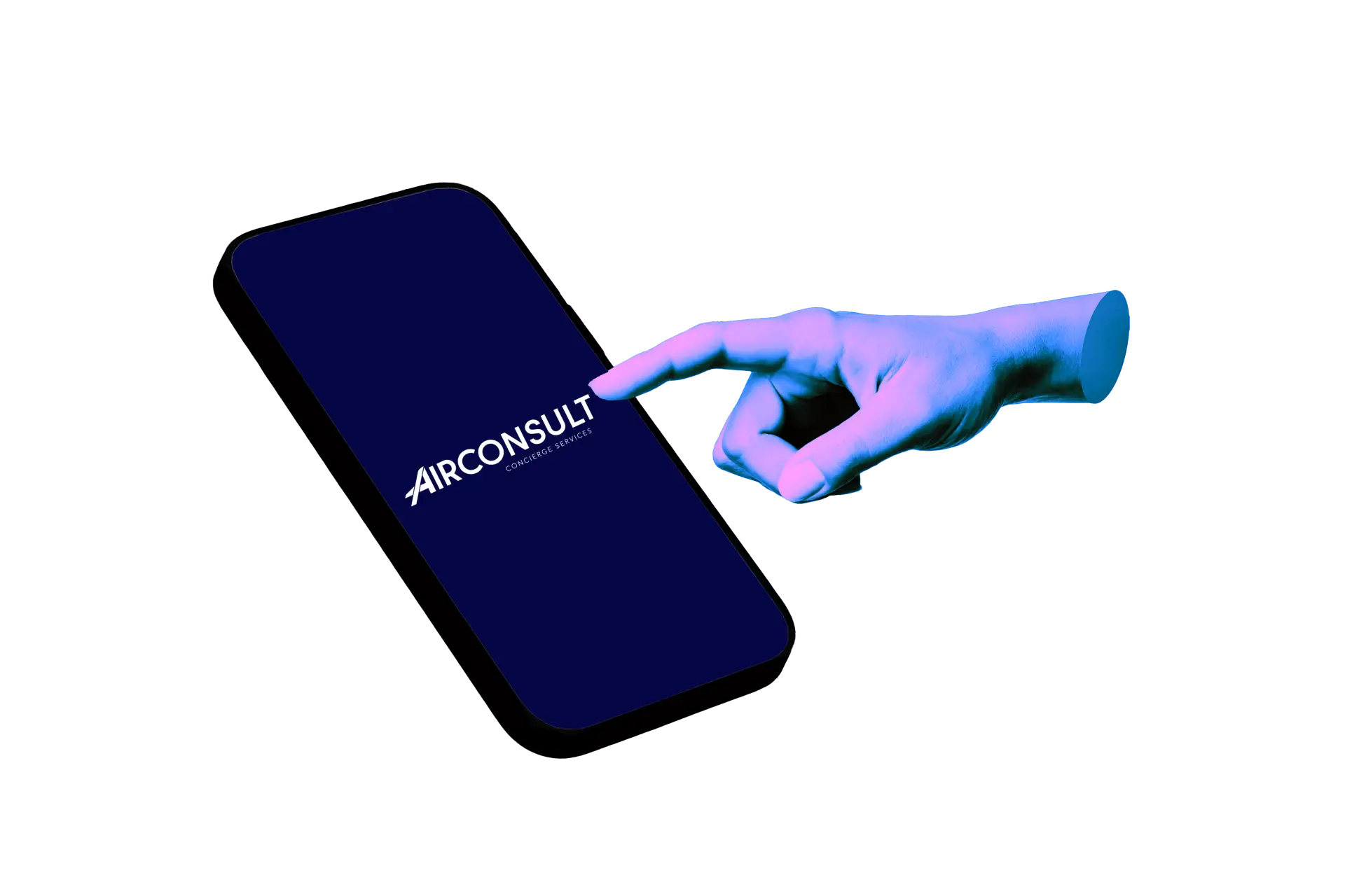 Airconsult