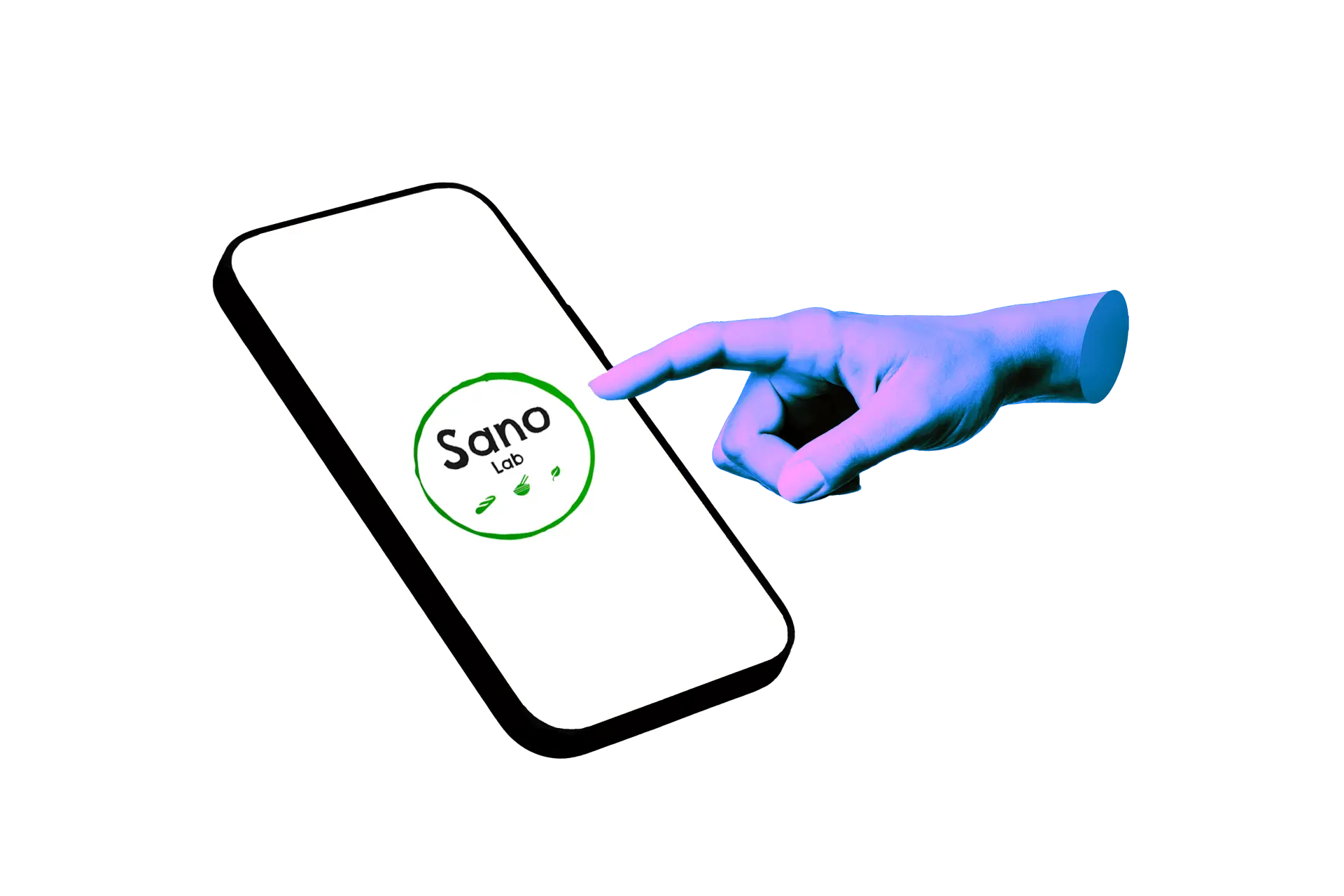 Sanolab