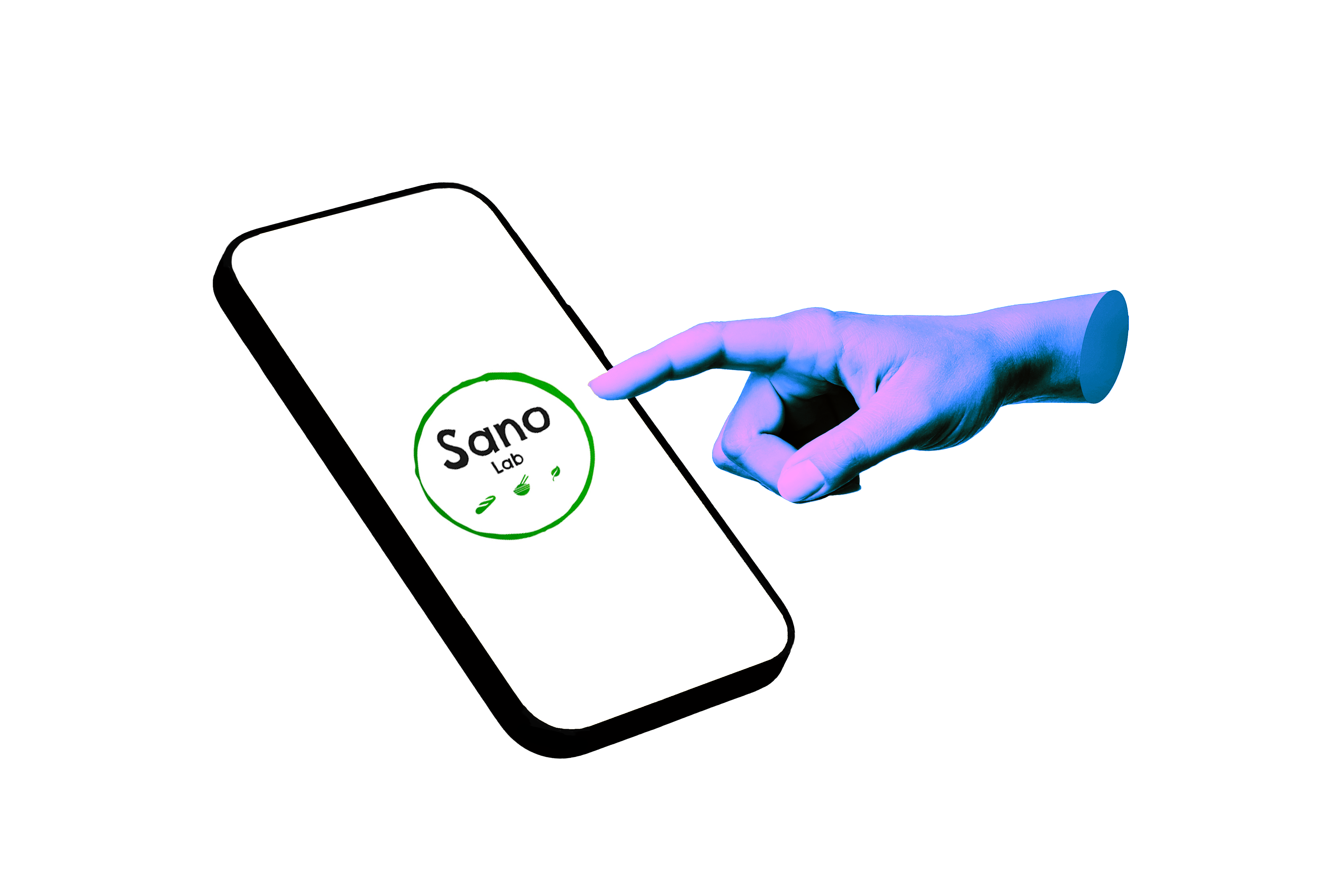 Sanolab