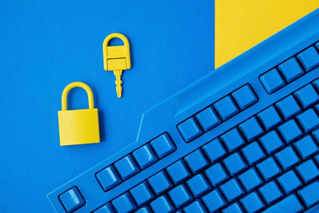 GDPR e privacy online: