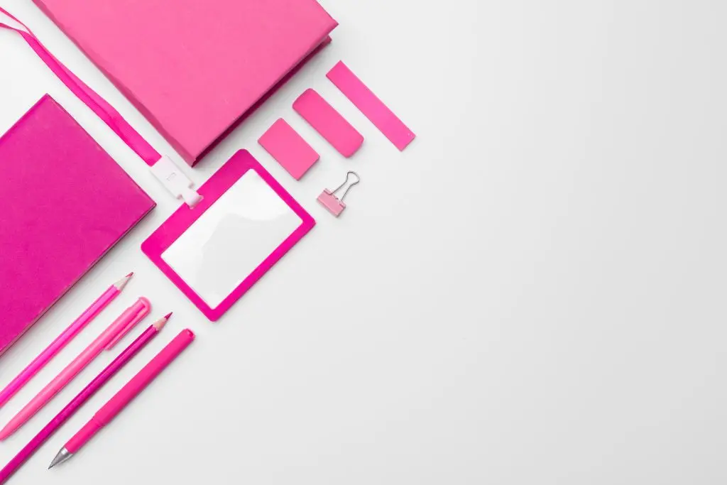 brand identity