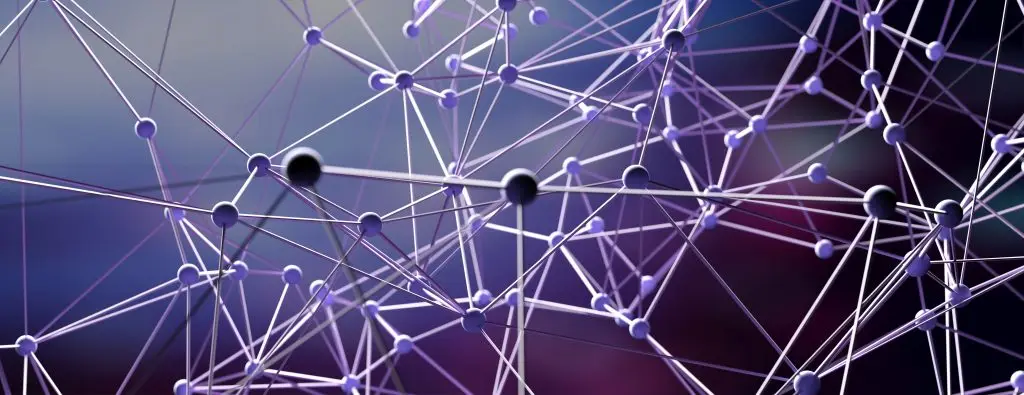 Web3 e Blockchain: